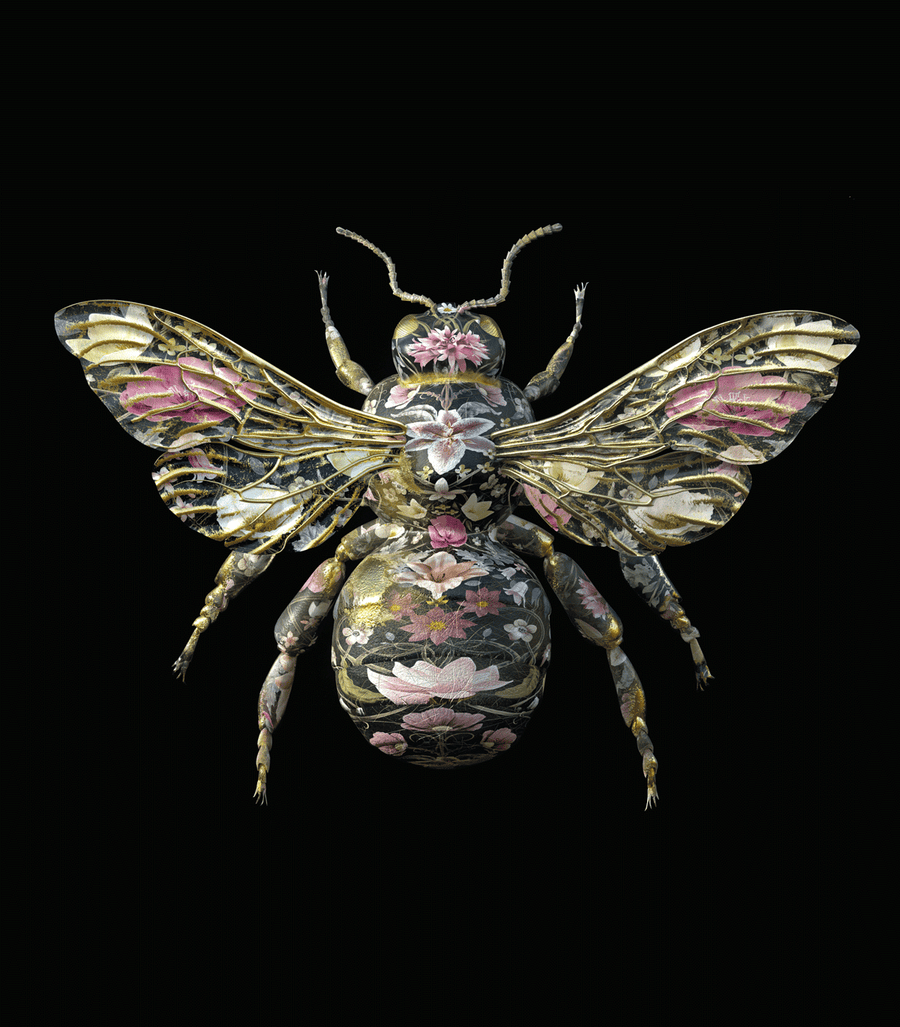 Bee Wallpapers