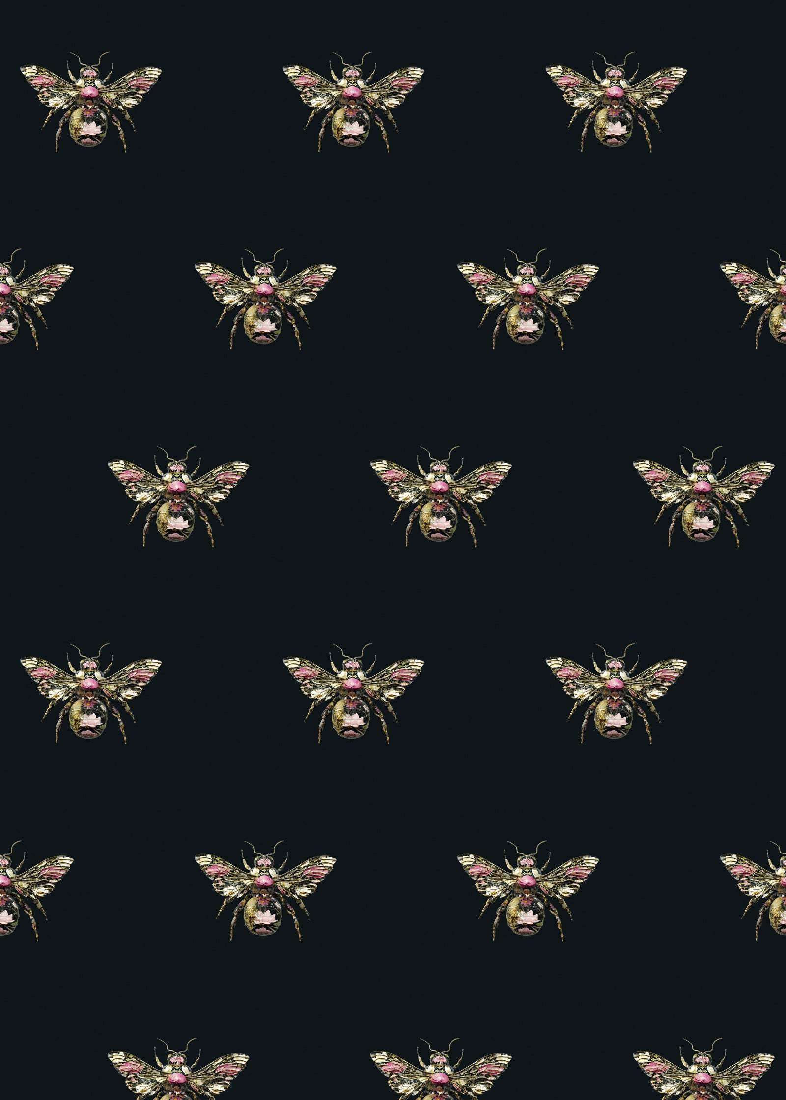 Bee Wallpapers