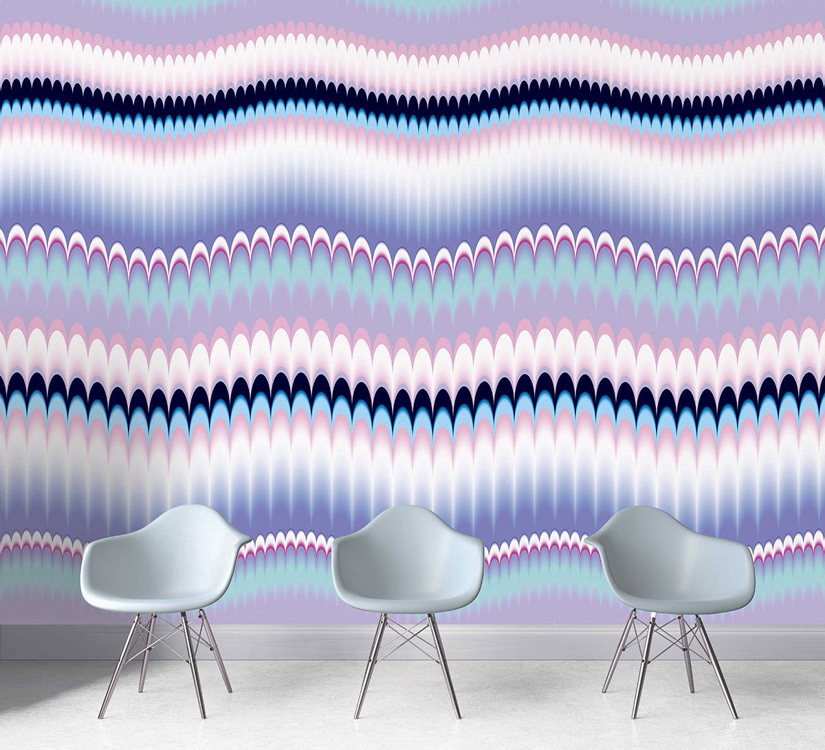 Disco Wallpaper