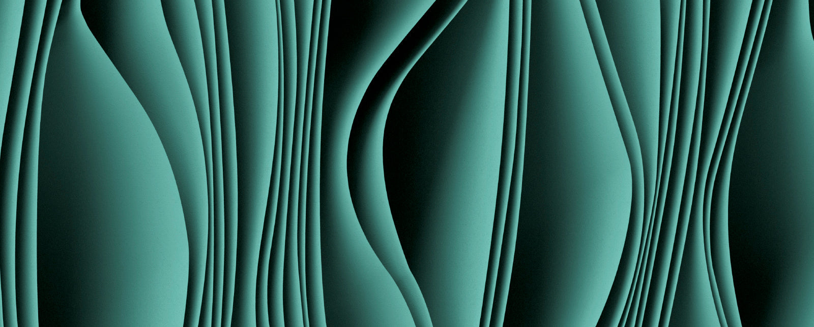 Luxury Wallpaper