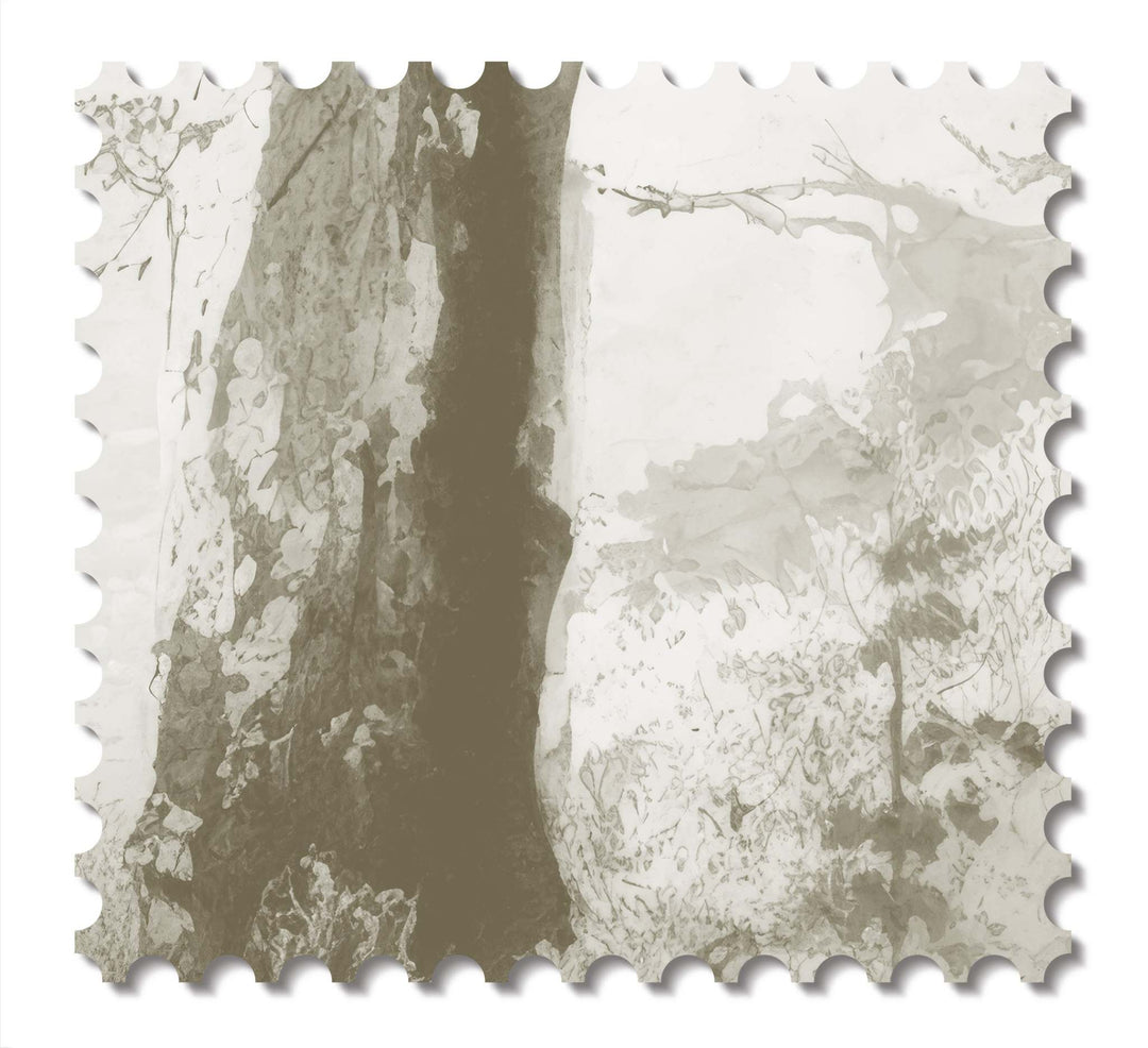 Into the Woods : Wisp Swatch