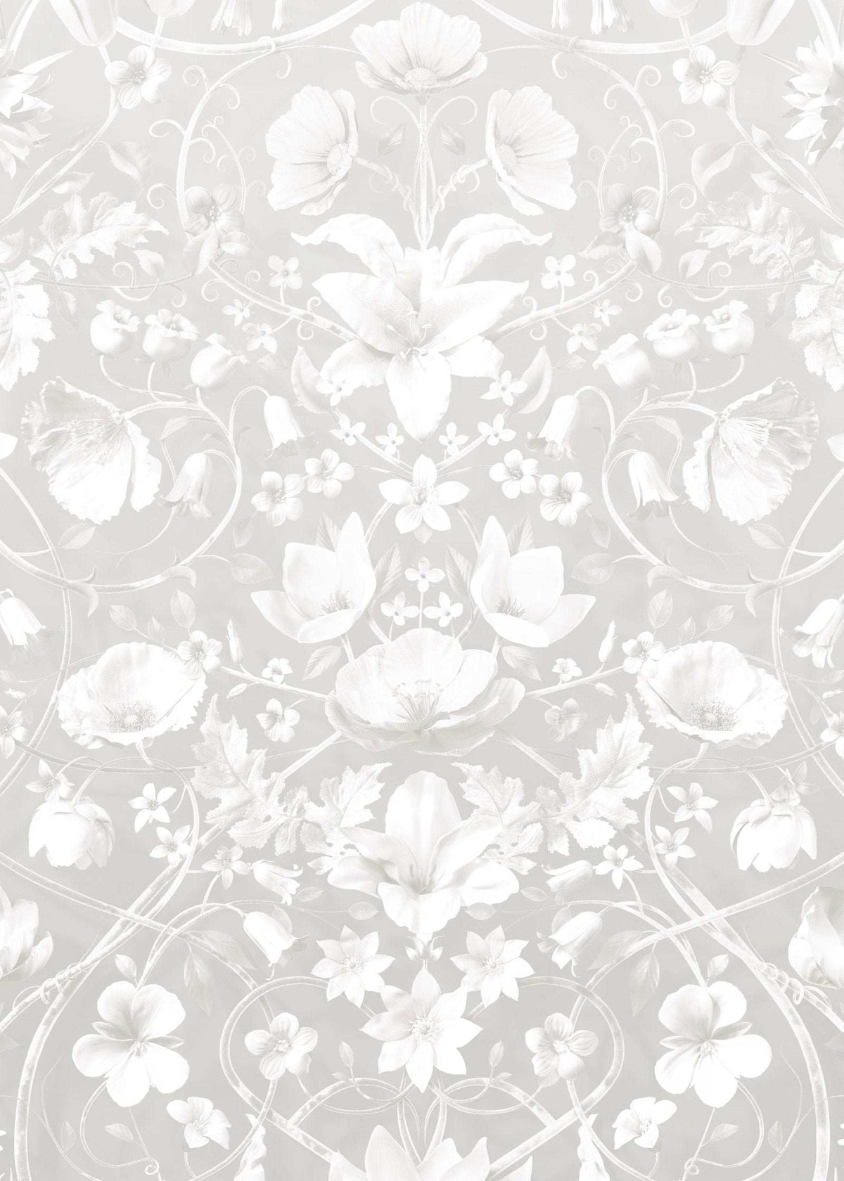 Flora Botanica Fade