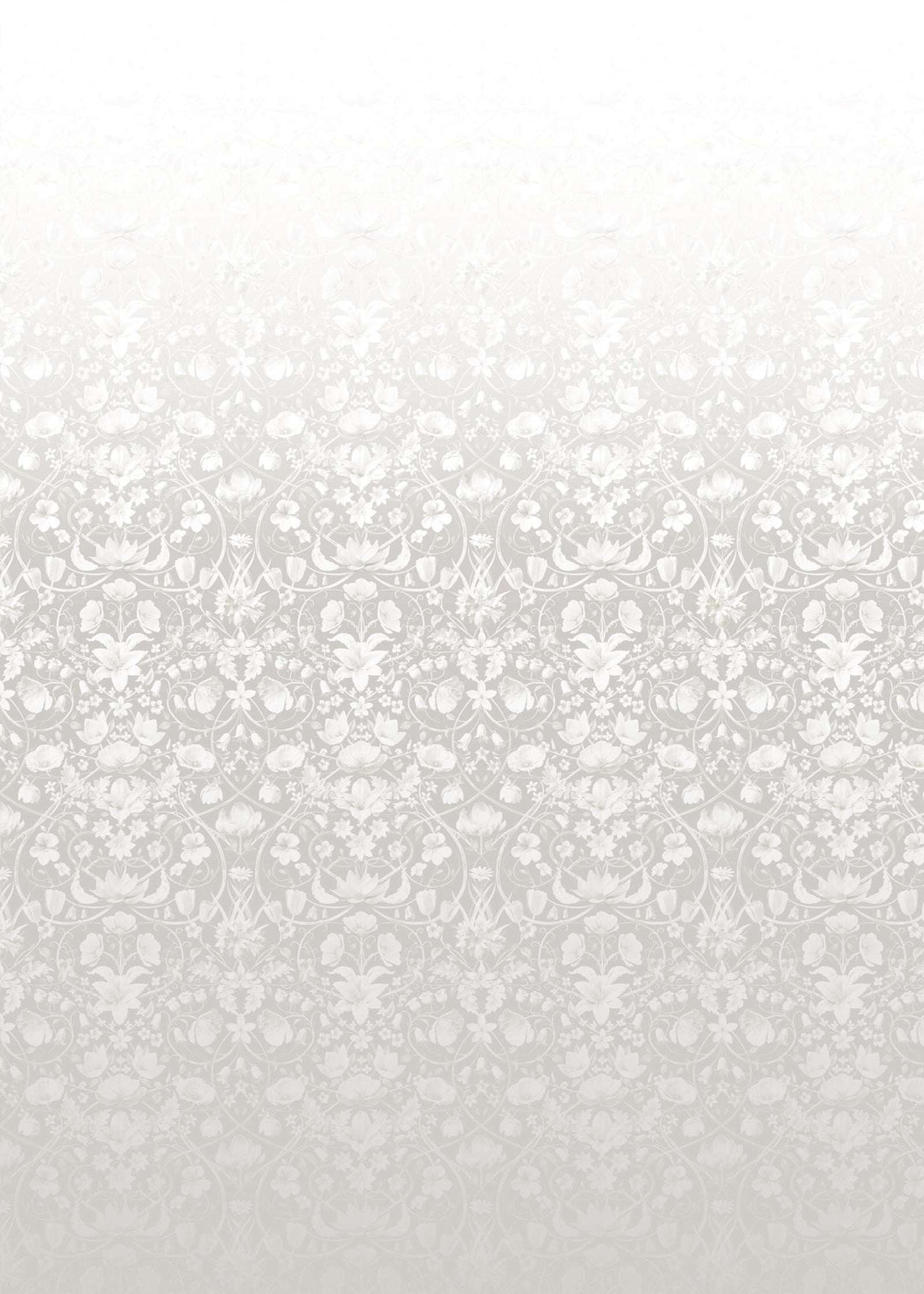 Flora Botanica Fade : Drift
