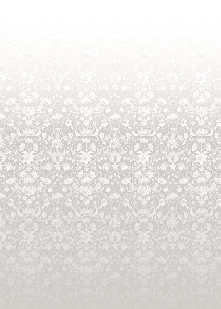 Flora Botanica Fade : Drift