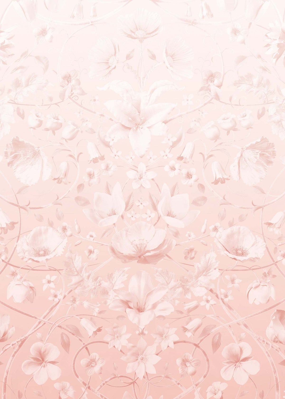 Flora Botanica Fade