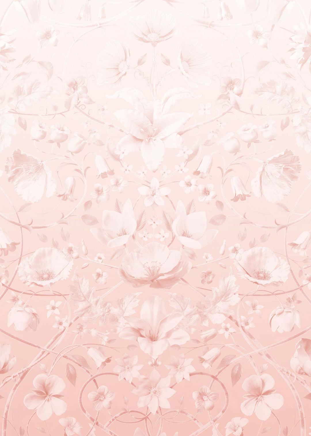 Flora Botanica Fade : Arizona Dust