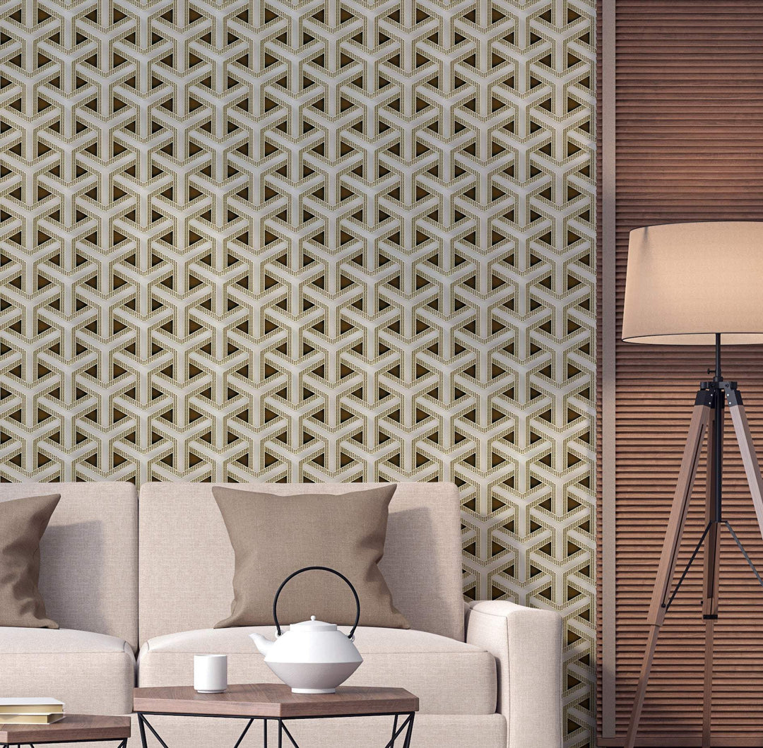 Hex Weave : Havana