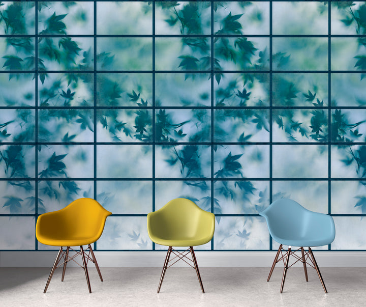 Calming and beautiful wallpaper : Zen
