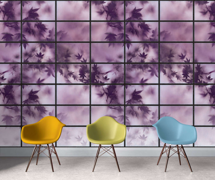 Zen : Periwinkle