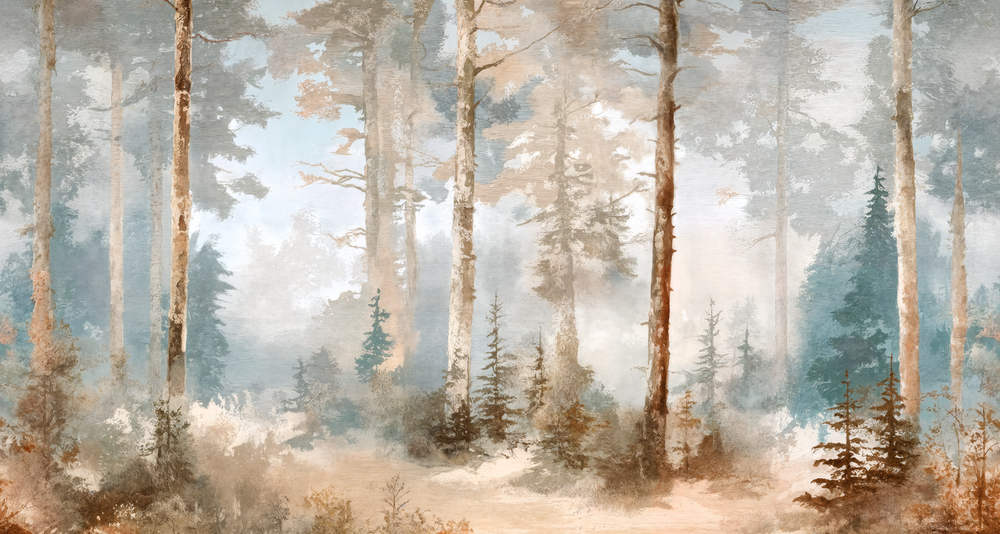 Into-the_Woods