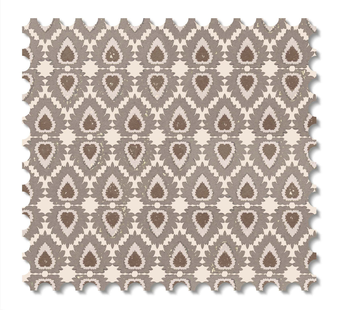 Apothecary Cocoa Swatch