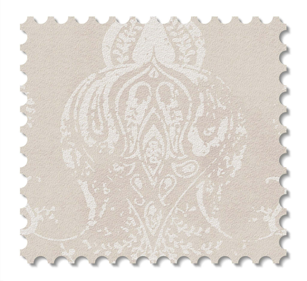 Pink City Swatch - Birla