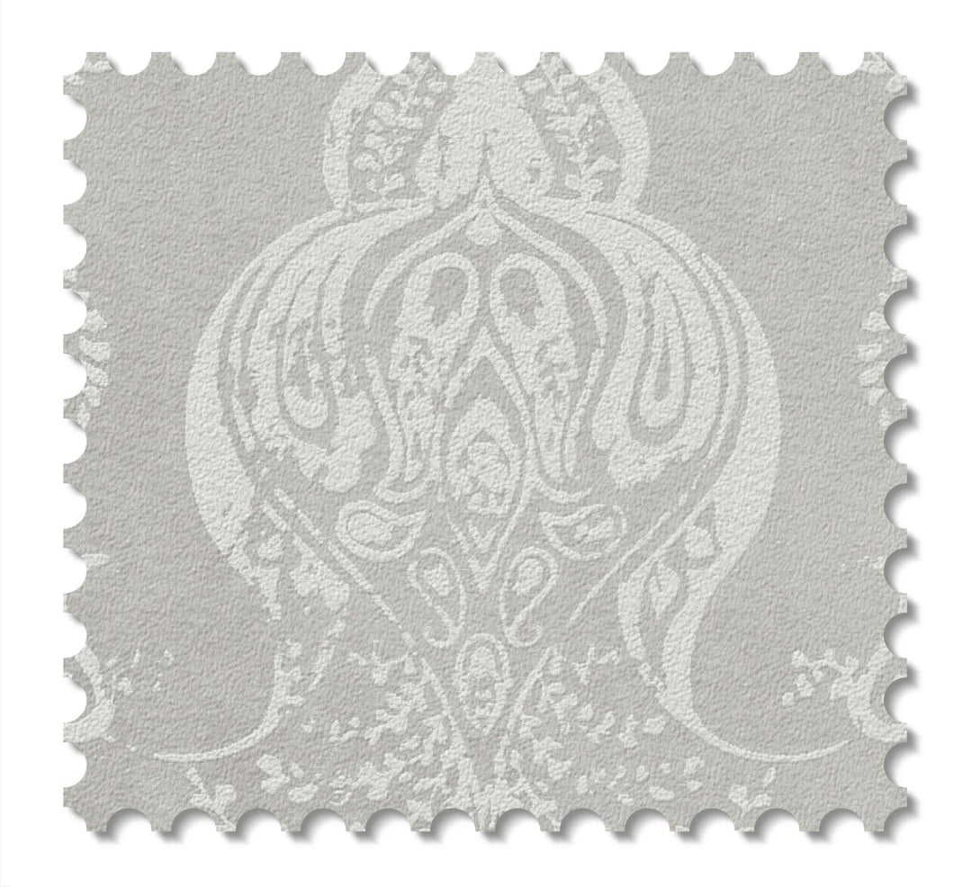 Pink City Swatch - Jai