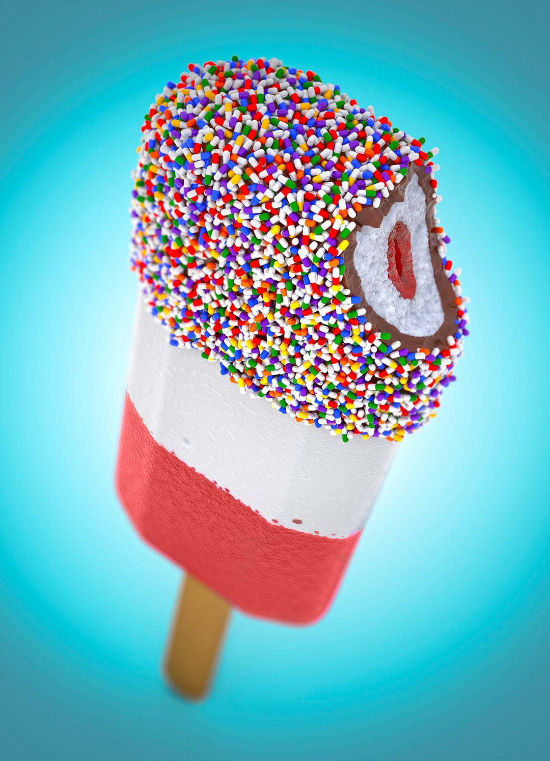 Bite Me