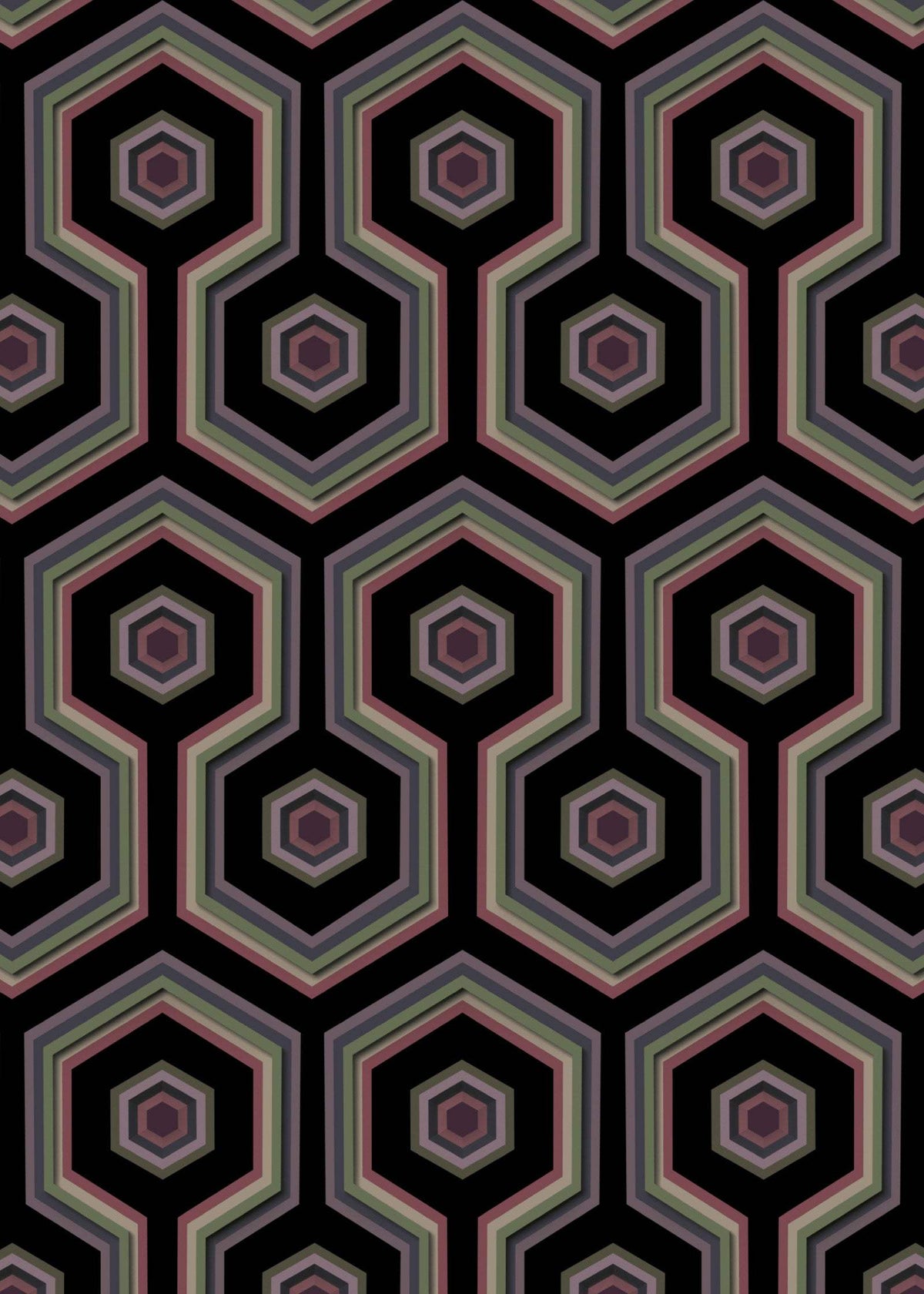 Kubrick