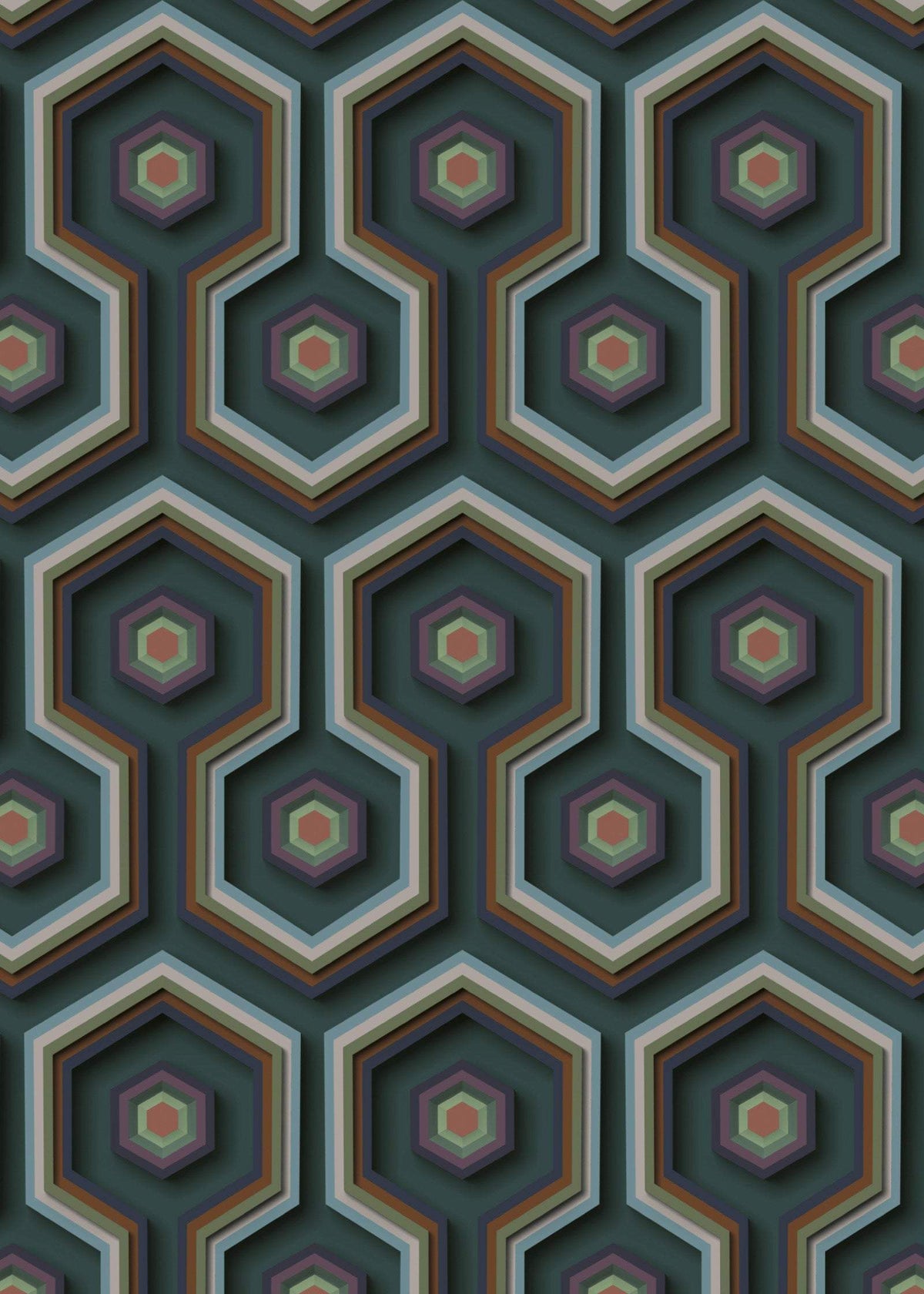 Kubrick