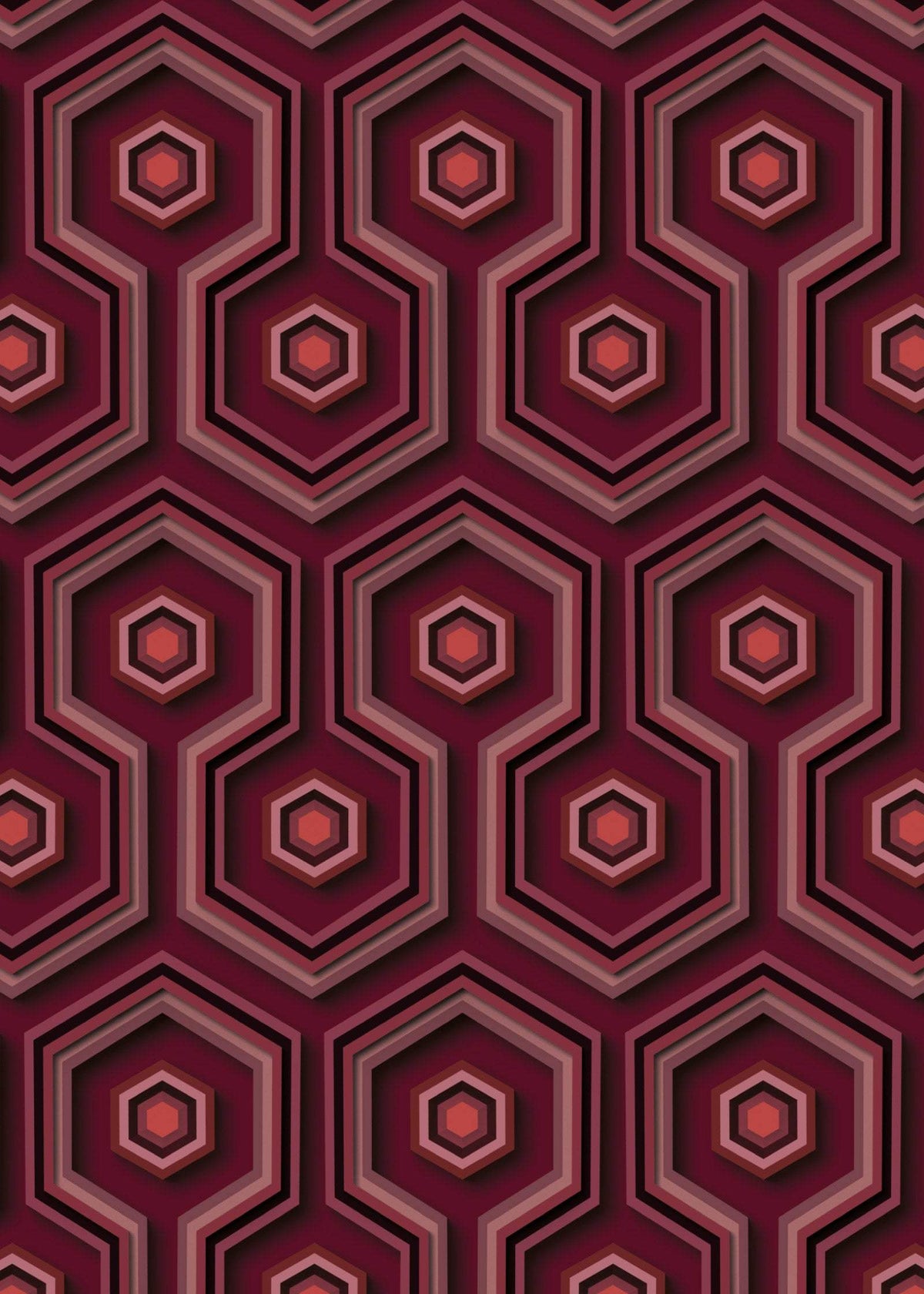Kubrick