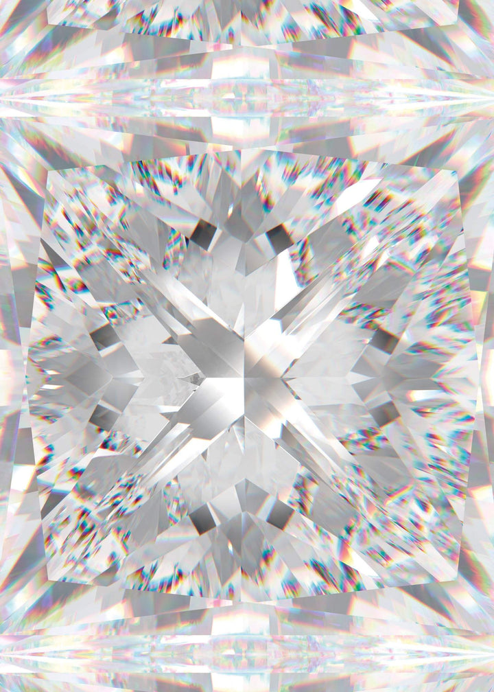 Manhattan Chase : Silver Fizz