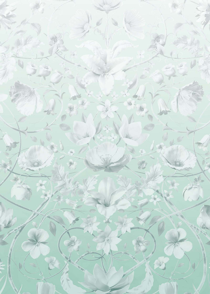 Flora Botanica Fade : Aurora Fade