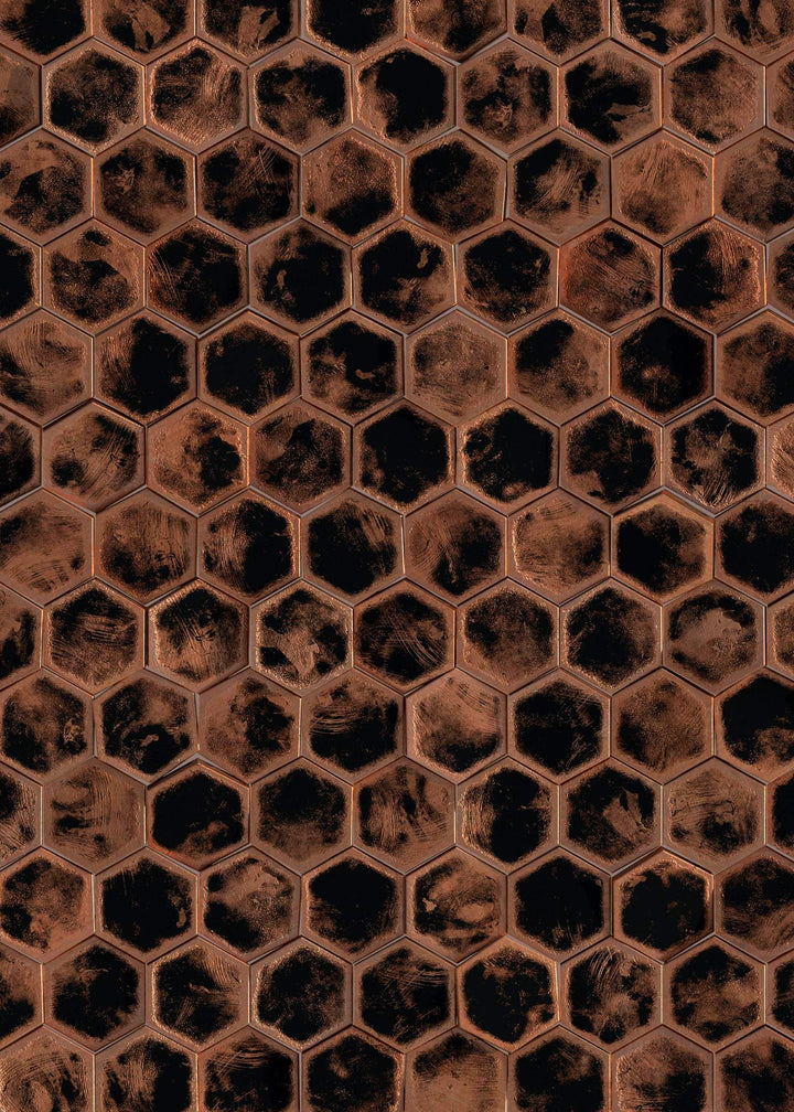 Hex : Dark Moon