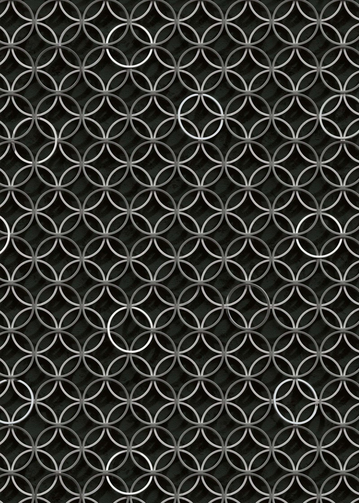 Circles