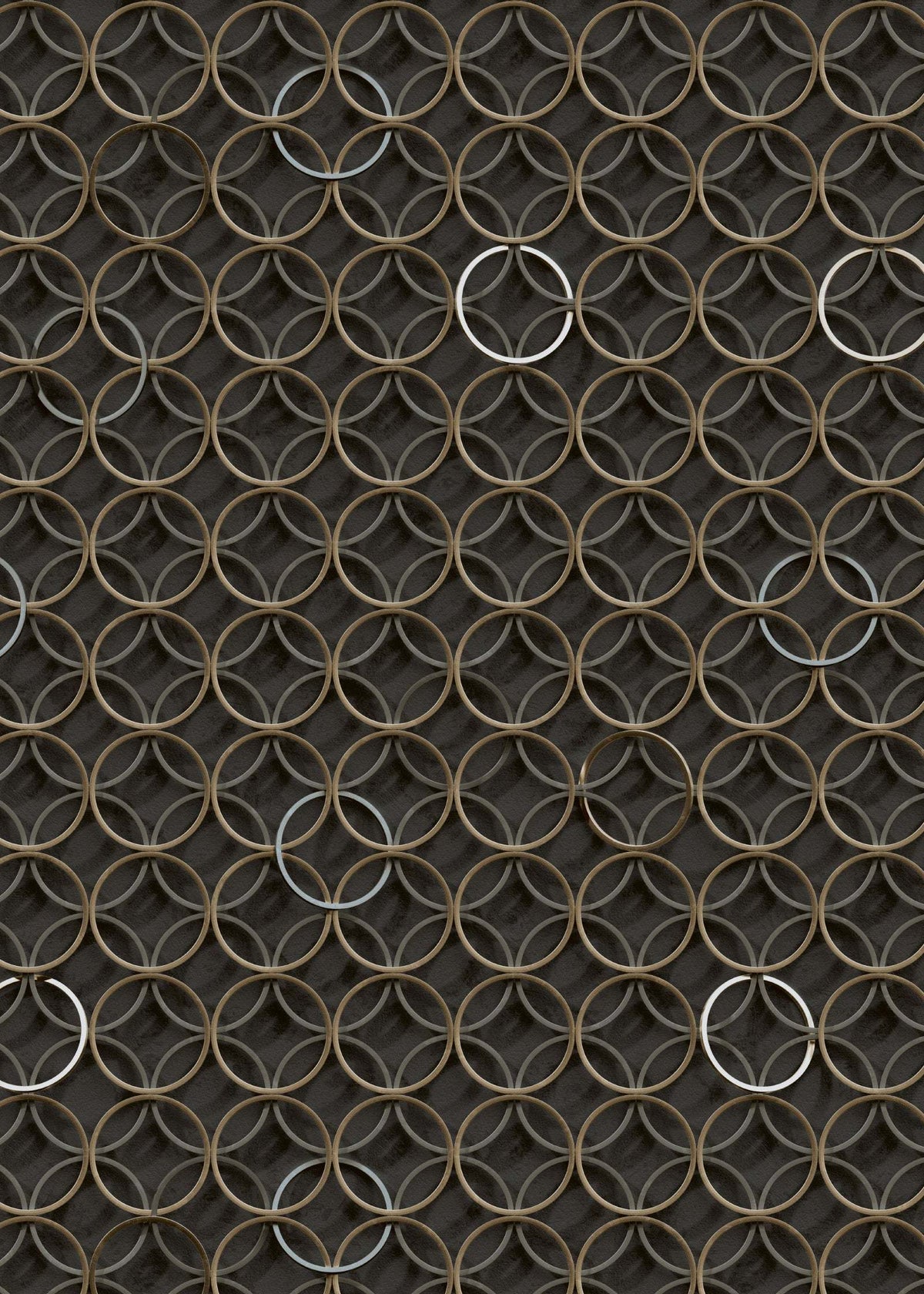 Circles