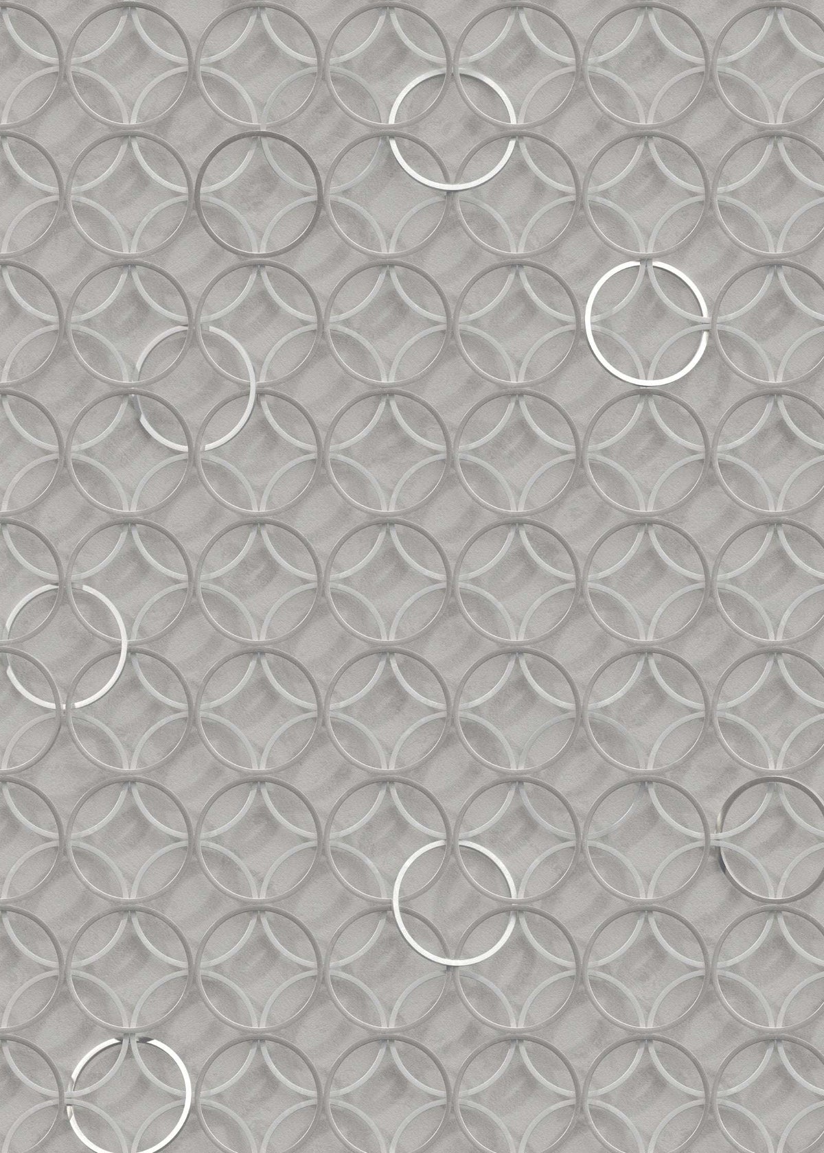 Circles