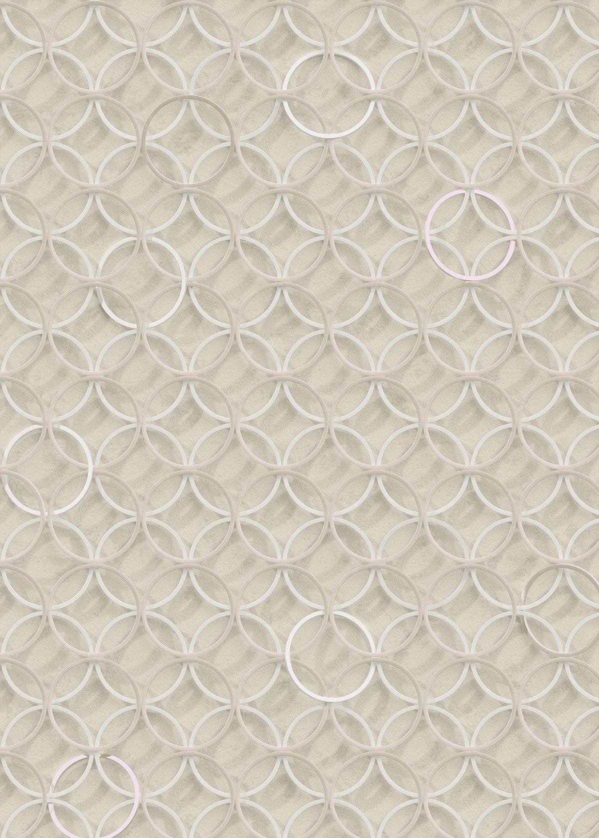 Circles