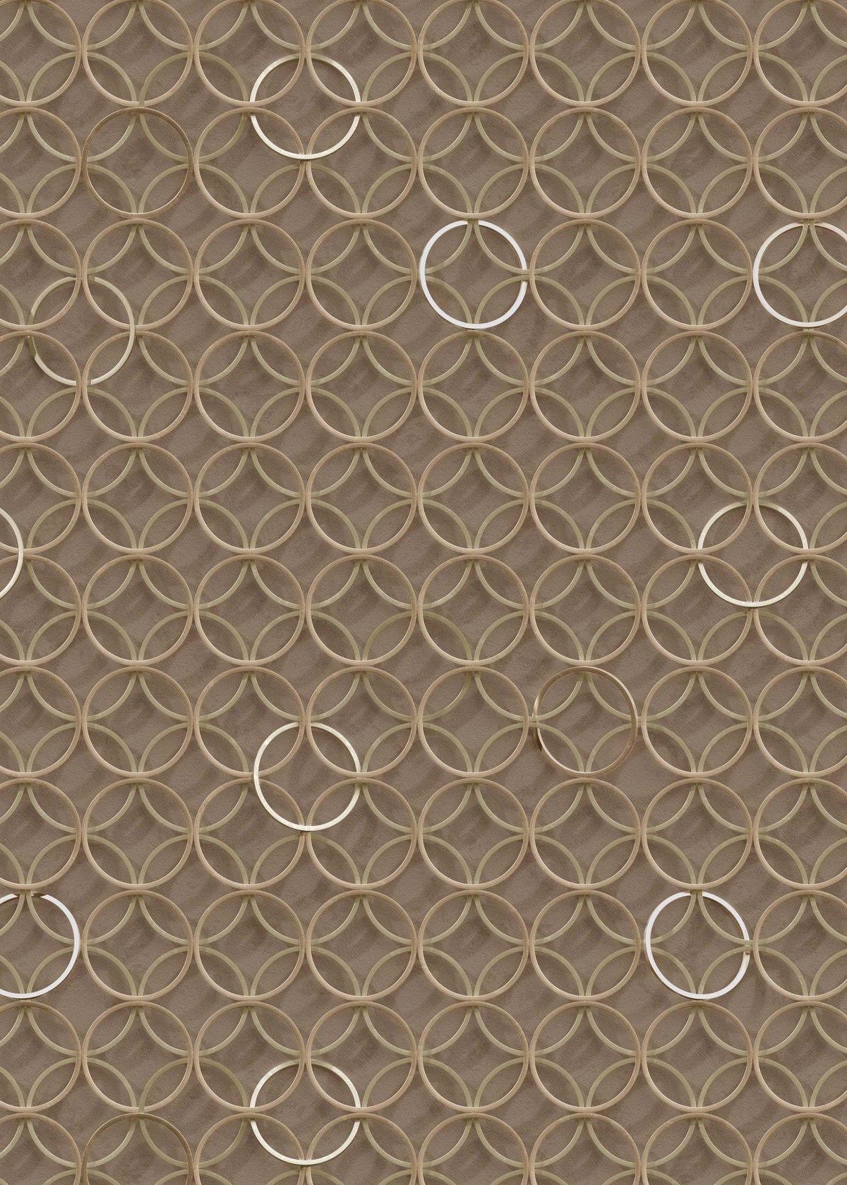 Circles