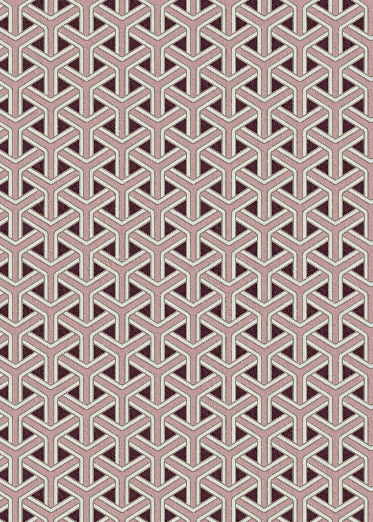 Hex Weave