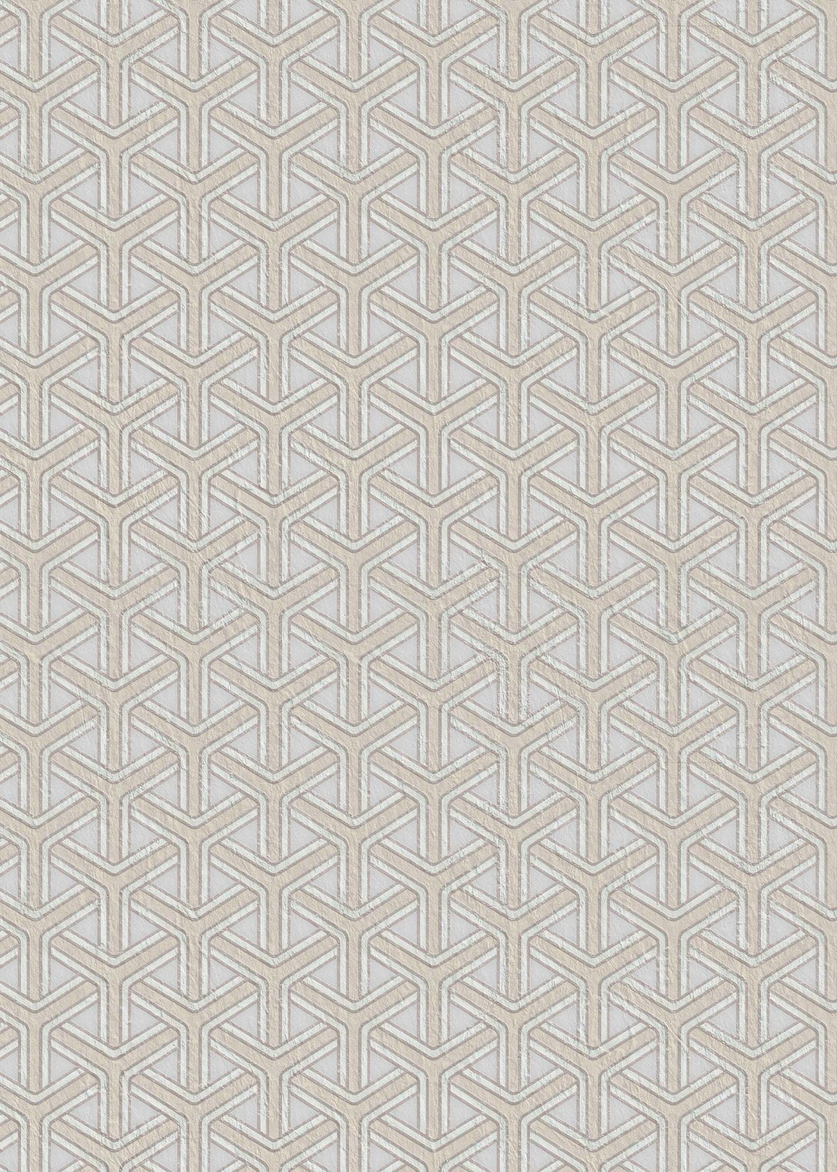Hex Weave