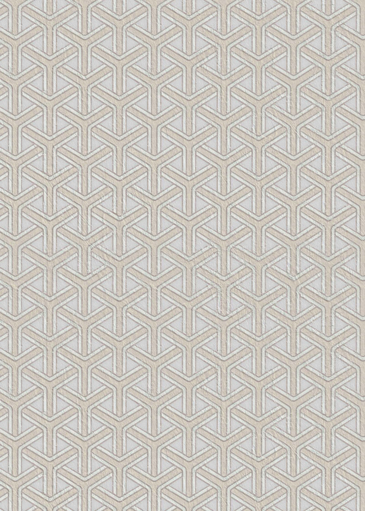 Hex Weave : Quarry