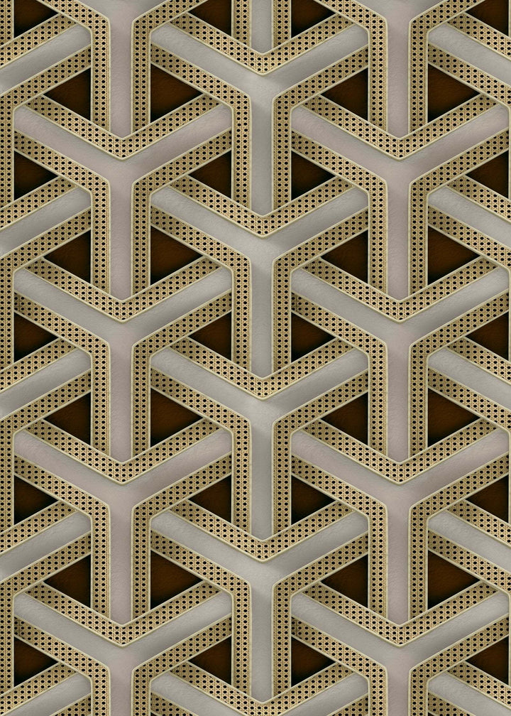 Hex Weave : Havana