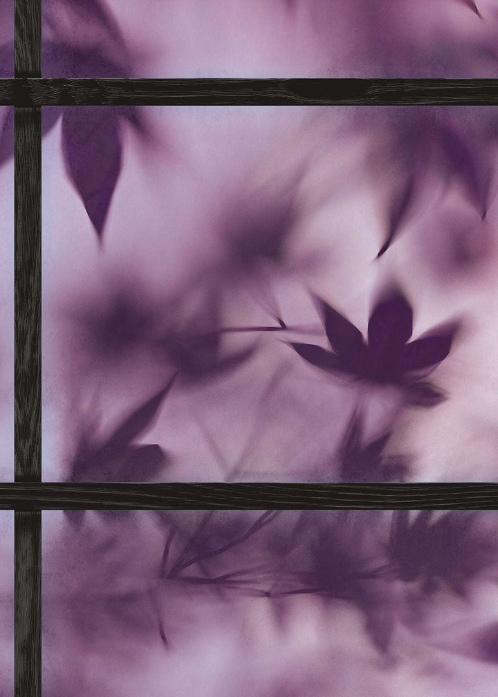 Zen : Periwinkle