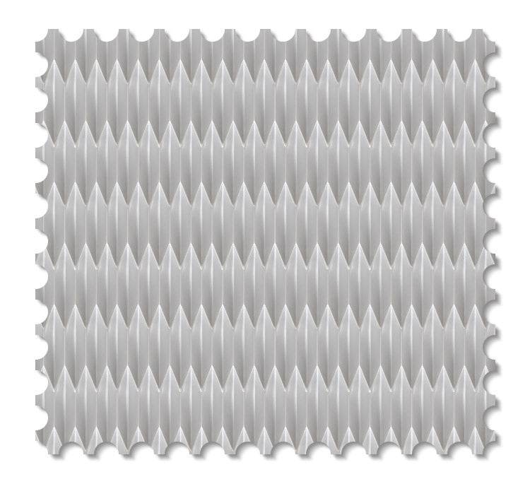Lovelace swatch