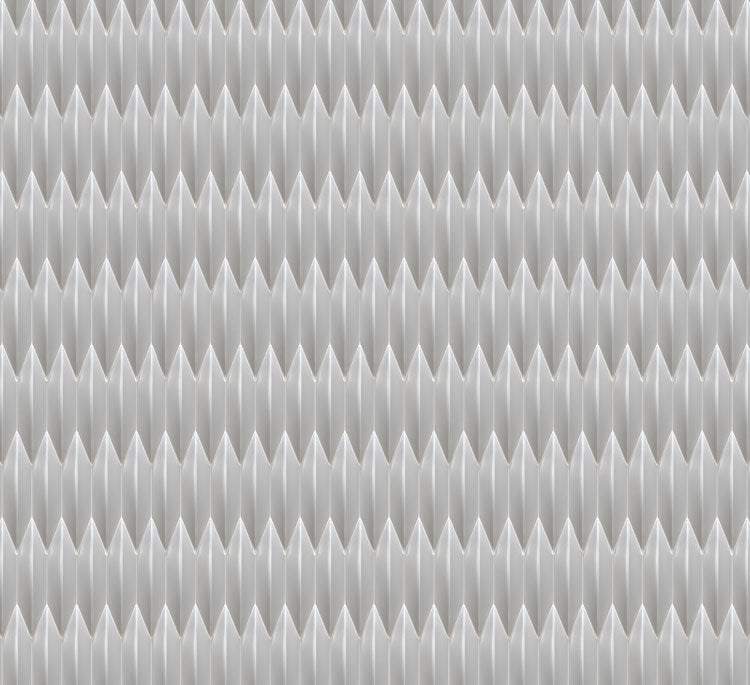 Lovelace Wallpaper