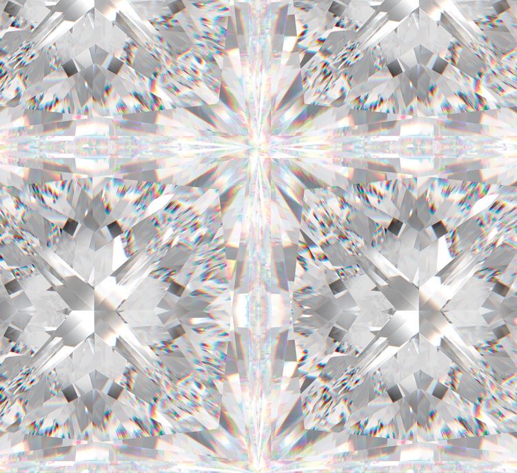 Manhattan Chase : Silver Fizz