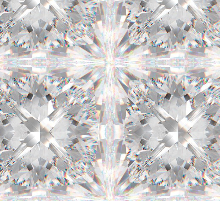 Manhattan Chase : Silver Fizz