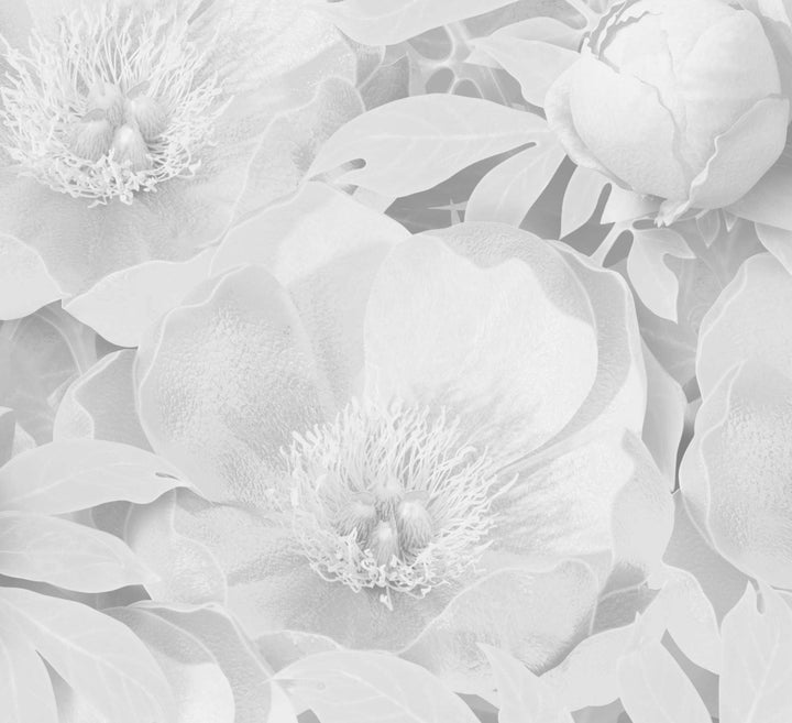 Peony